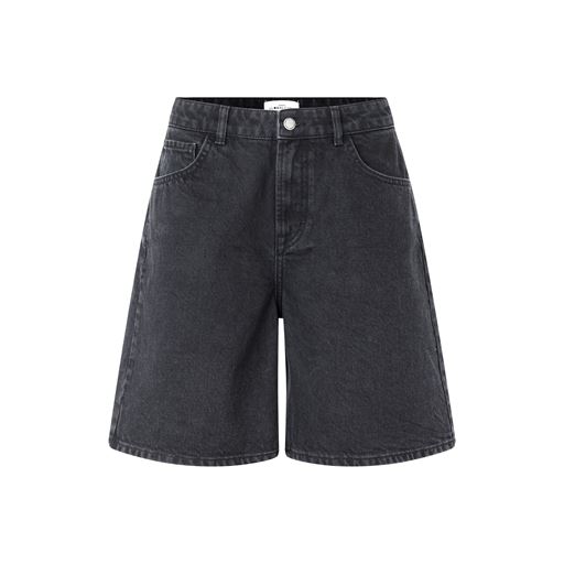 Global Funk Talina-G Shorts, Rebel Black, M