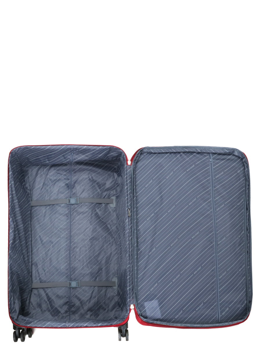 Valise Madisson Bristol 88 cm