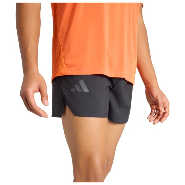 adidas Terrex - XPR Shorts - Short de running