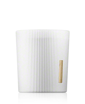 Rituals The Ritual of Karma Scented Candle 290g