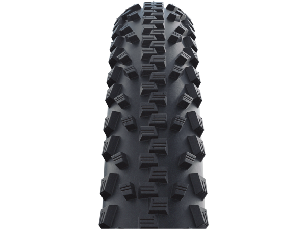 Schwalbe Black Jack Cykeldæk, 12x1.90