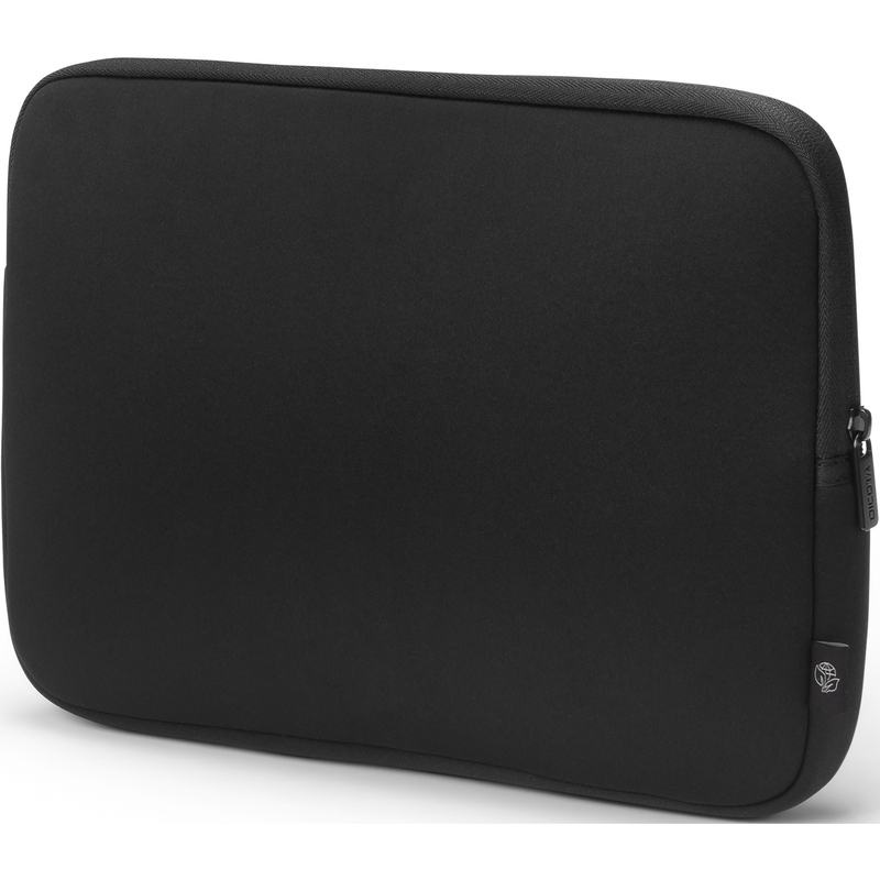 Dicota Laptoptasche Sleeve ONE, 11.6 '', schwarz