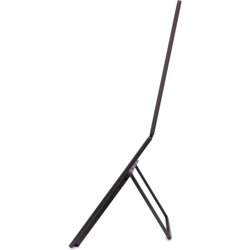 Acer PD193QEbmiuux écran plat de PC 47 cm (18.5