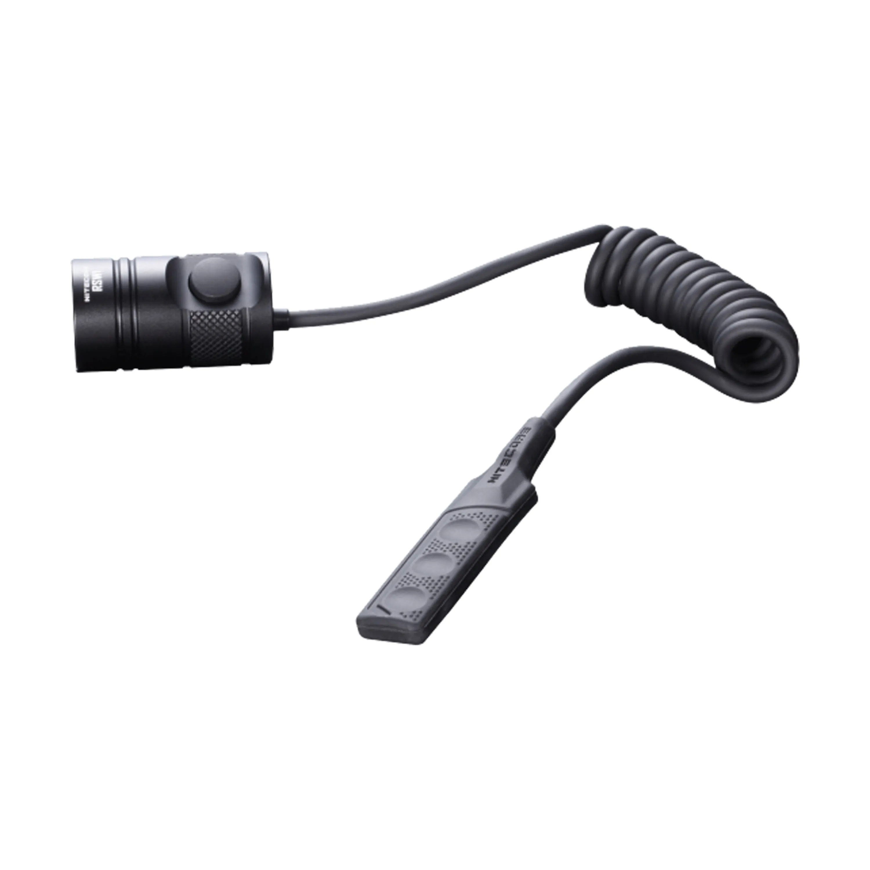 Nitecore -  Nitecore Kabelschalter RSW I