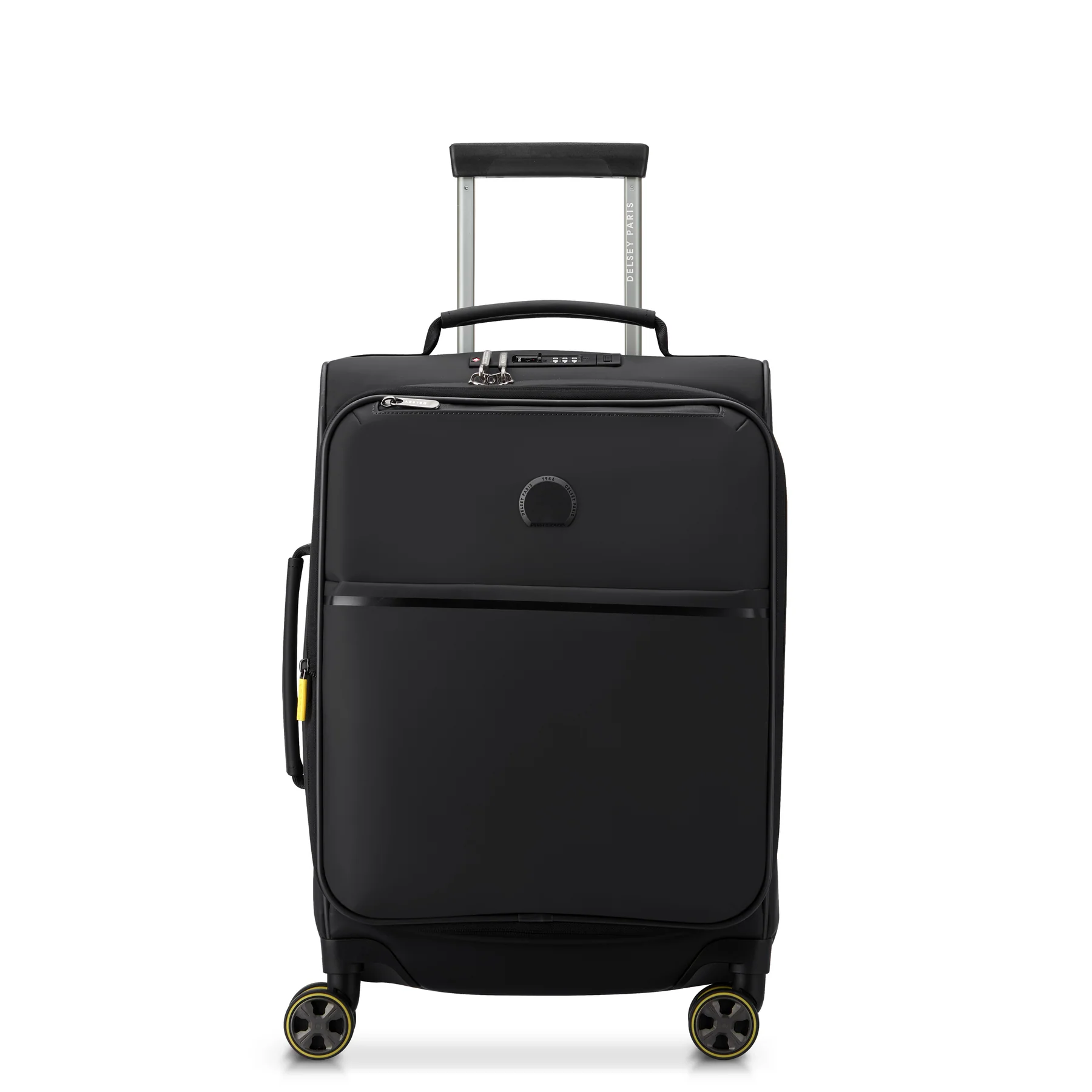 Valise Cabine - S Extensible (55cm)