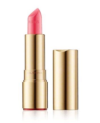 Clarins Joli Rouge Tenue Hydratation 707 Petal Pink 3,5g