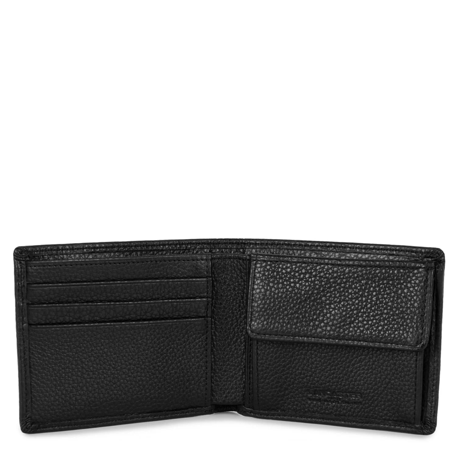 Milano Gentlemen-Porte-cartes