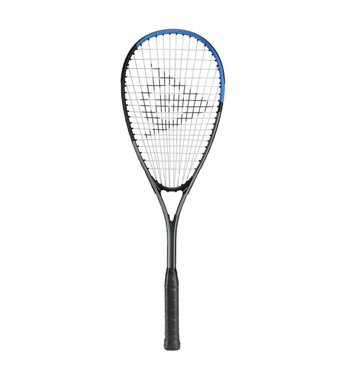 Dunlop SR Sonic Lite TI Squashracket