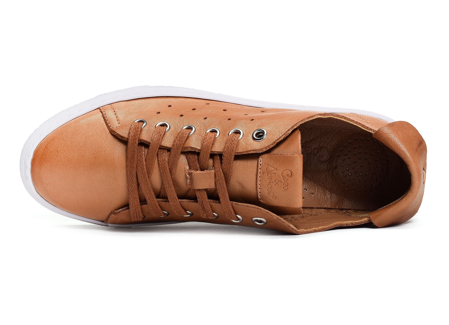 Eckerman cognac