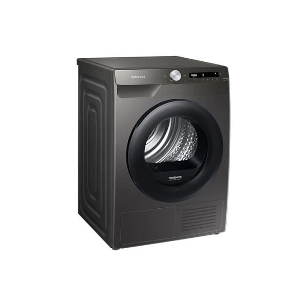 Máquina de Secar Roupa Samsung DV90T5240AN 9Kg Classe A