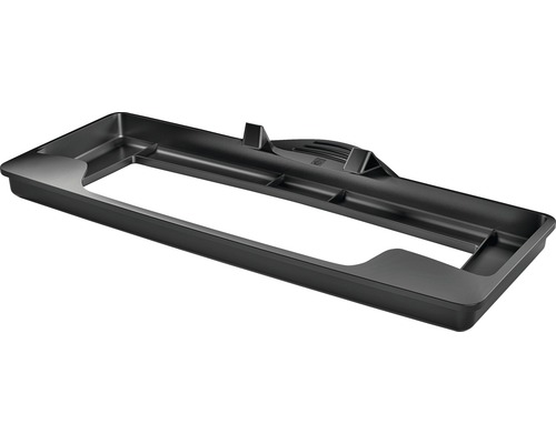 Tapijtglijder voor Kärcher EasyFix vloerzuigmond