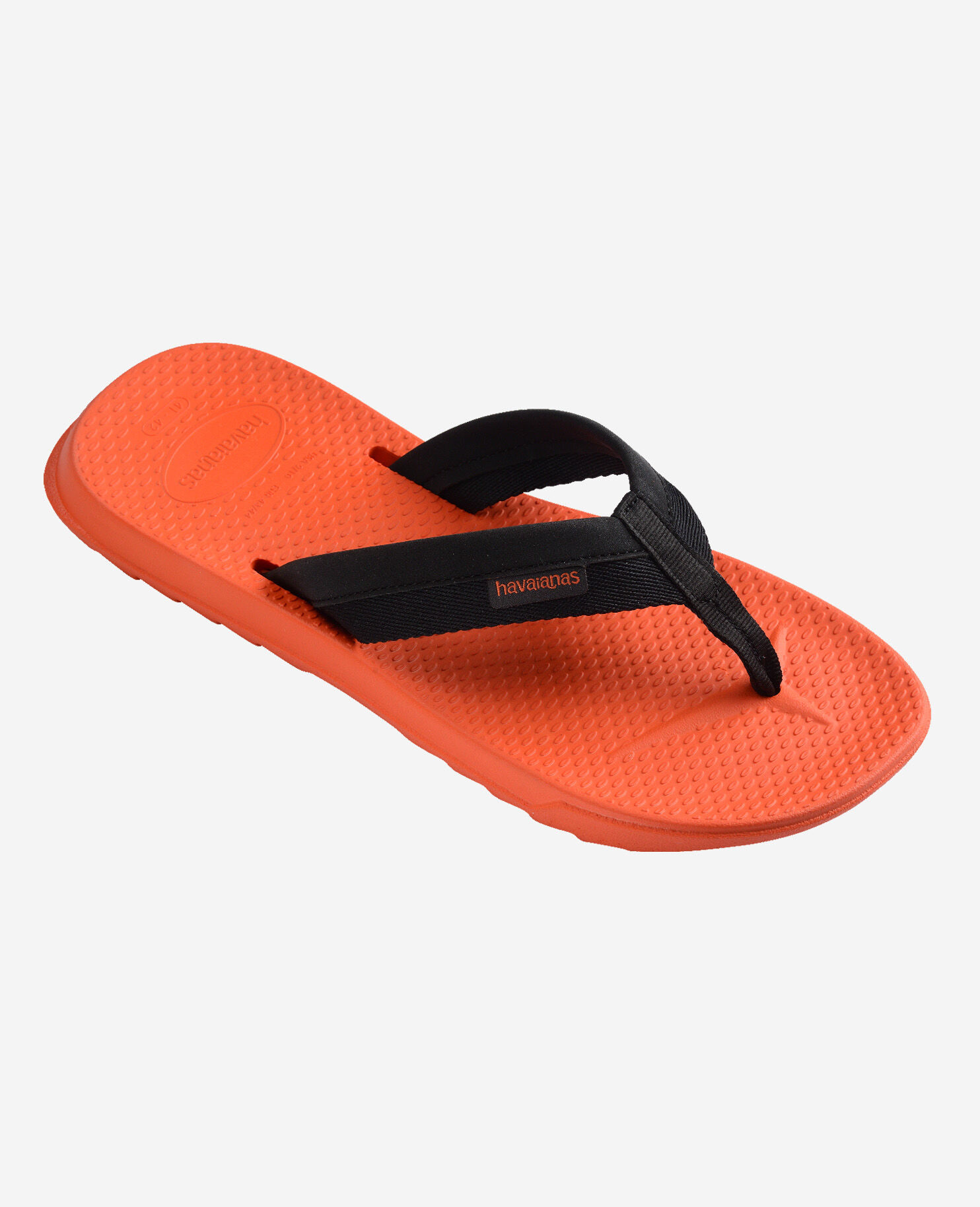 Havaianas Track Plus