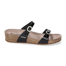 idelya  VERNIS 1100  BLACK