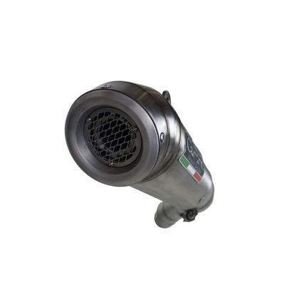 Ligne Complète GPR POWERCONE EVO
