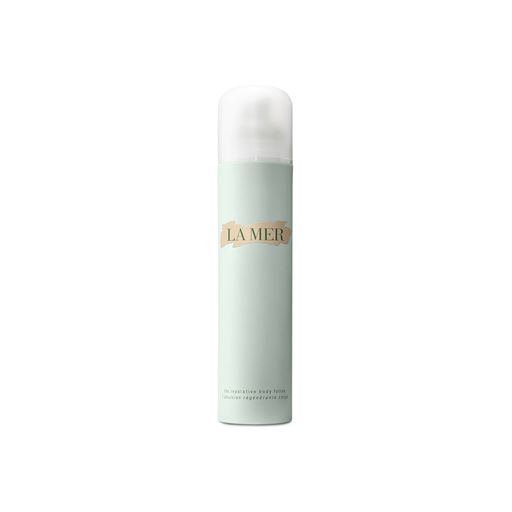 La Mer The Reparative Body Lotion, 160 ml