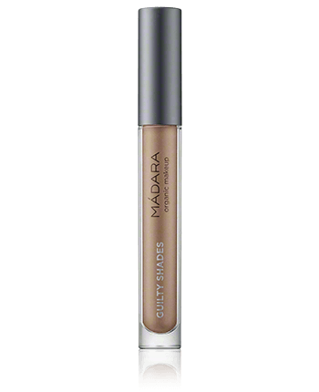 MÁDARA Guilty Shades Eye & Cheek Multi-Shadow 65 Lizard 4ml
