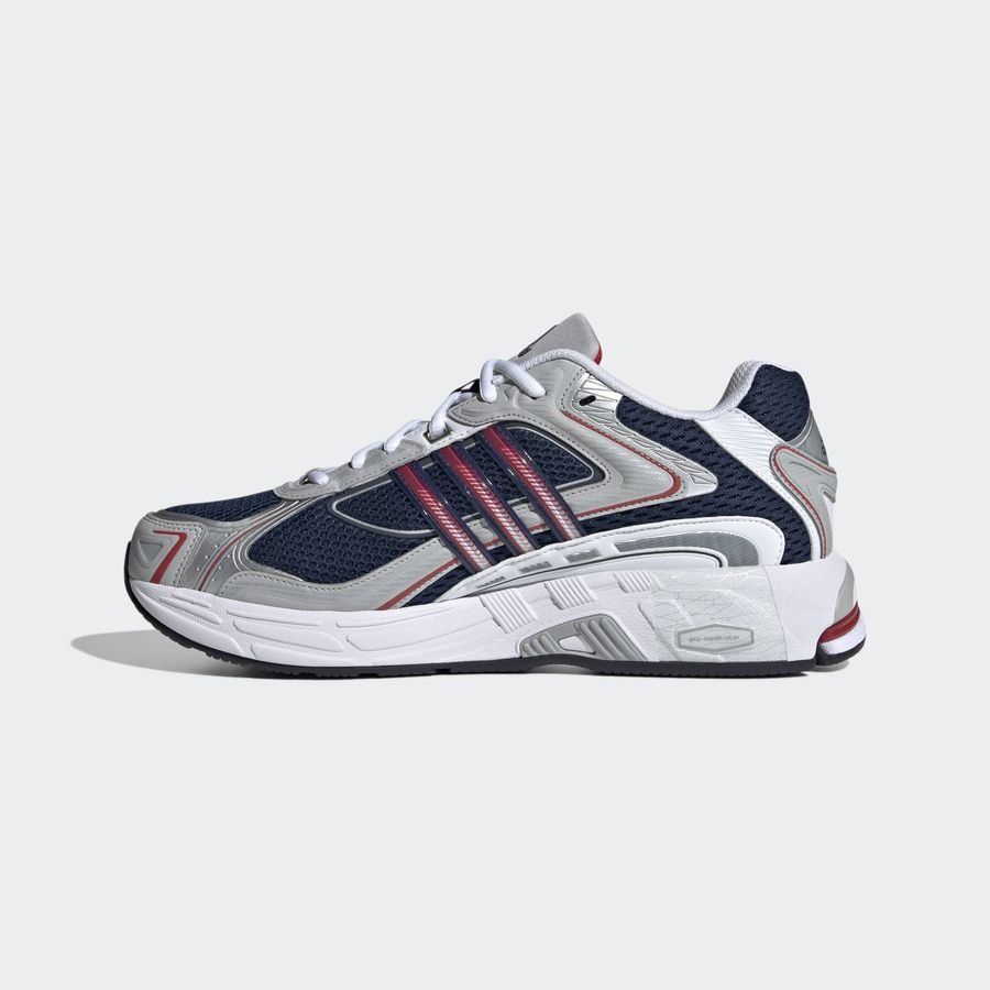 Adidas Original Chaussure Response CL