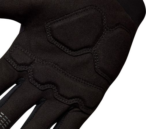 RANGER GEL Unisex-Langfingerhandschuhe  dark shadow  L