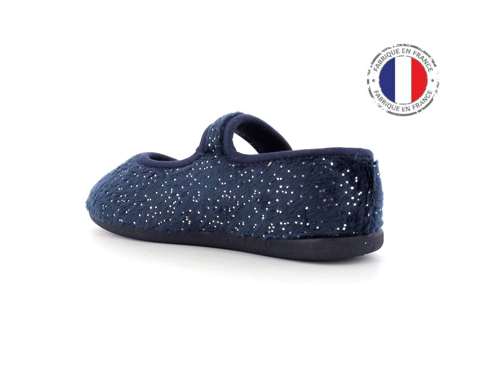 B brand-SIDALE 9727 Textile Marine