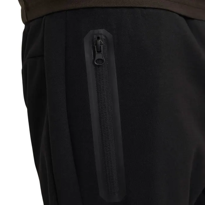 Jack & Jones Will Fusion Joggingbroek Heren