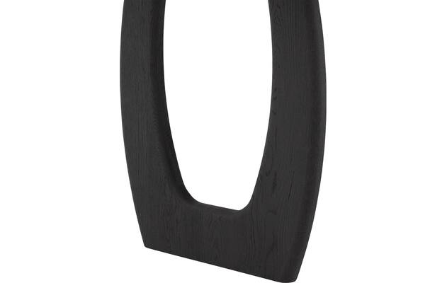 Eettafel Slim