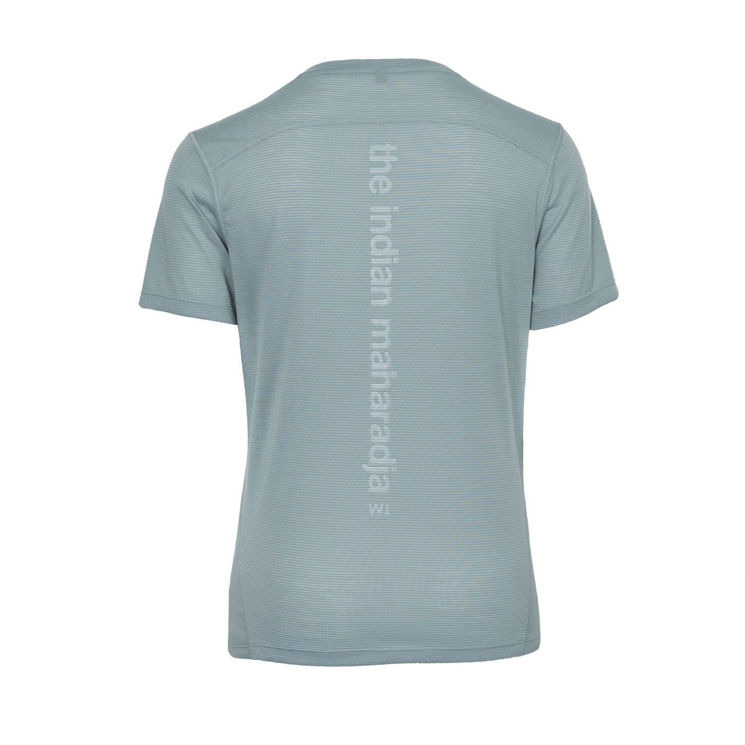 The Indian Maharadja Goa Shirt Dames