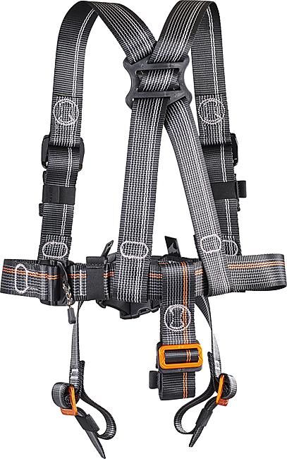 SKYLOTEC - TORSE ELAGAGE IGNITE ARB TOP