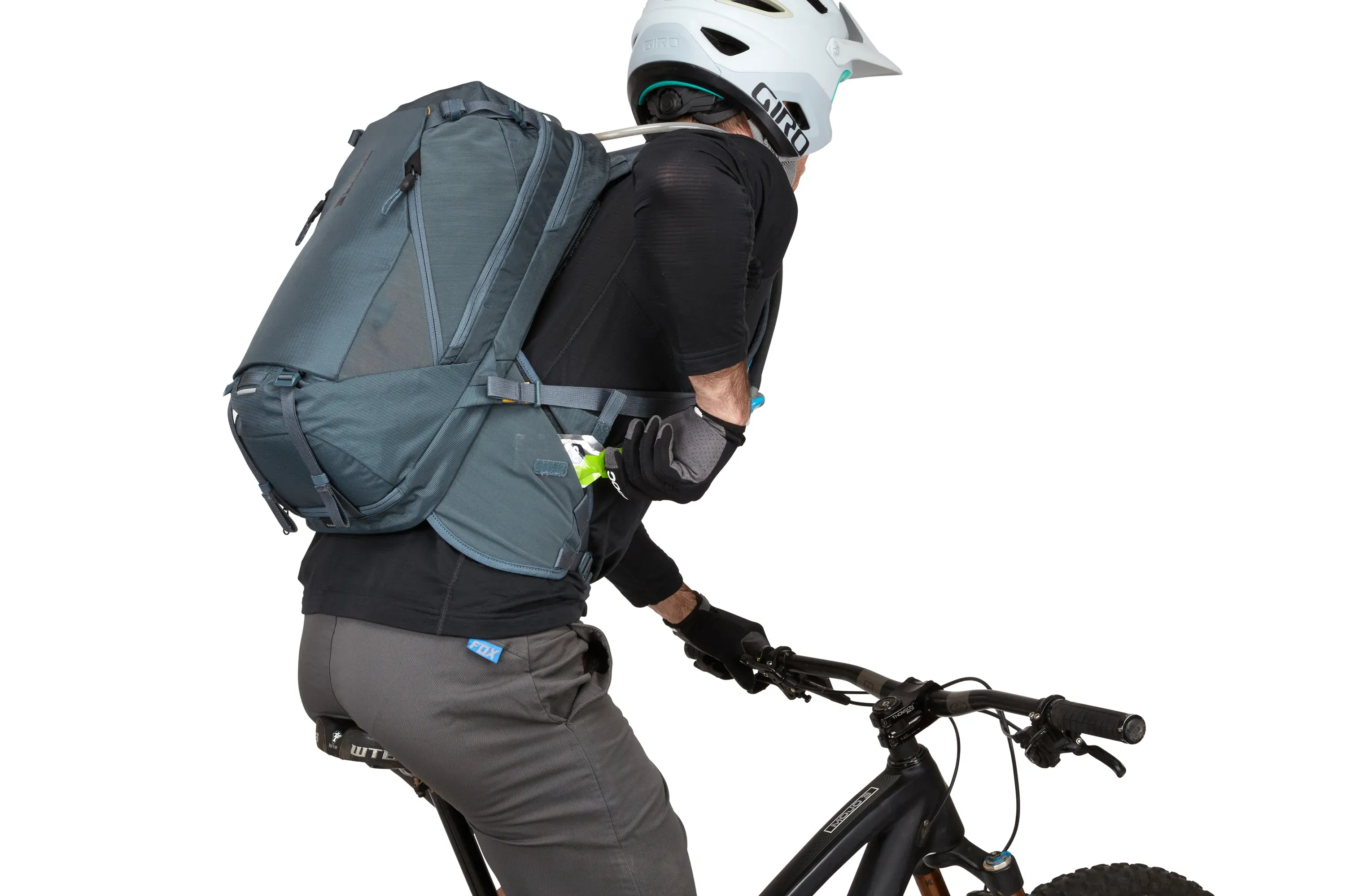 Thule Rail 18L
