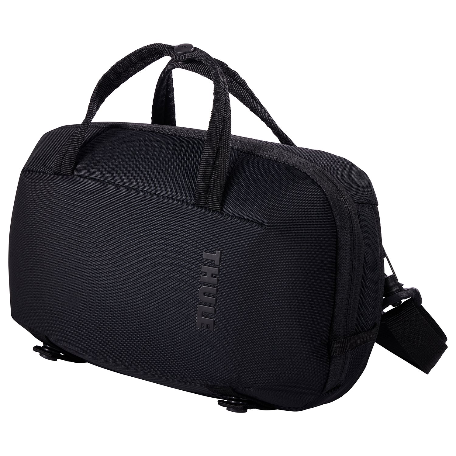 Thule Subterra 2 Crossbody 5 L black