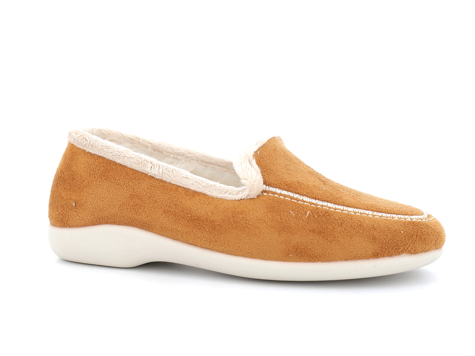 E brand-4 320 Textile Camel