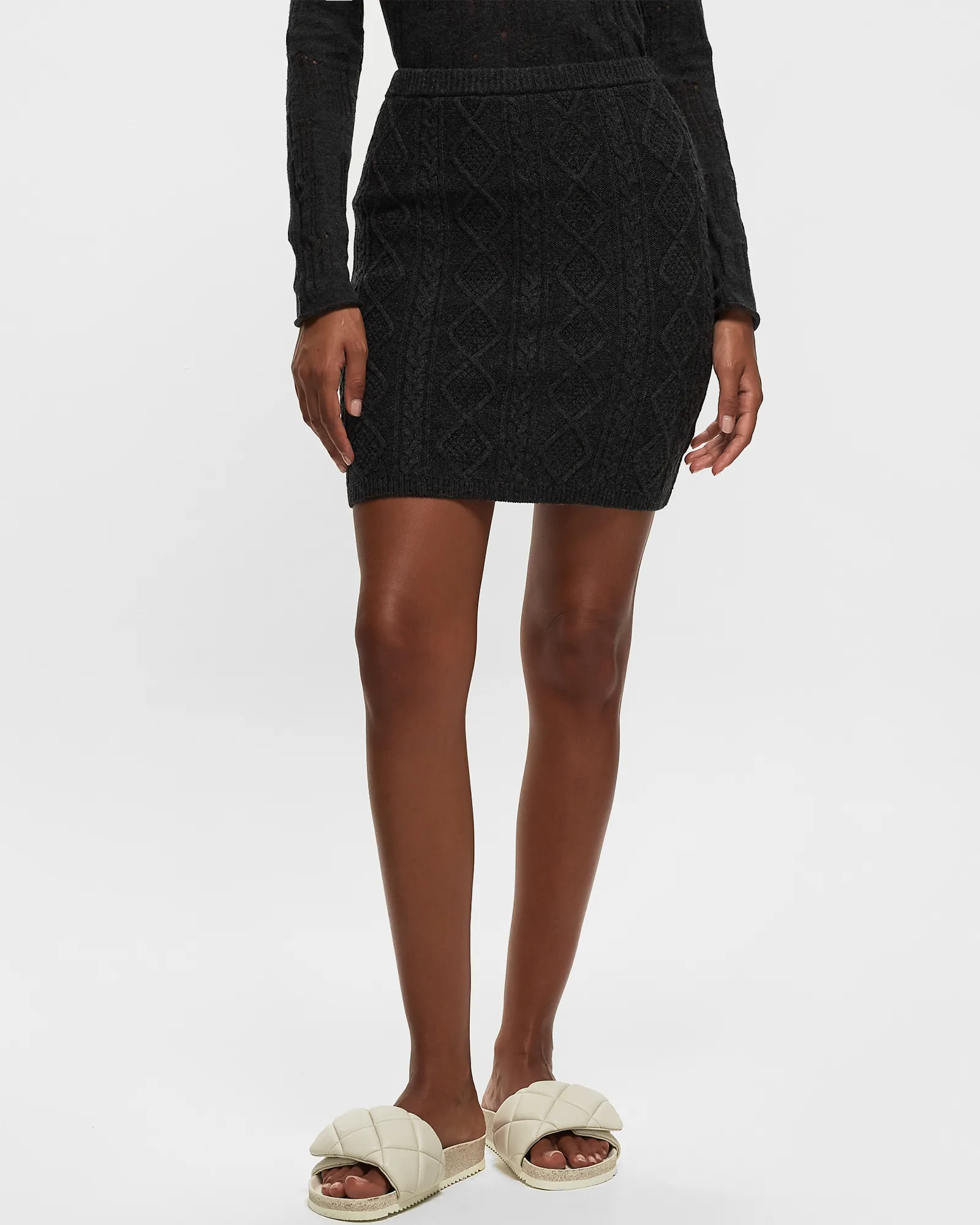 Samsøe & Samsøe ELIETTE SKIRT