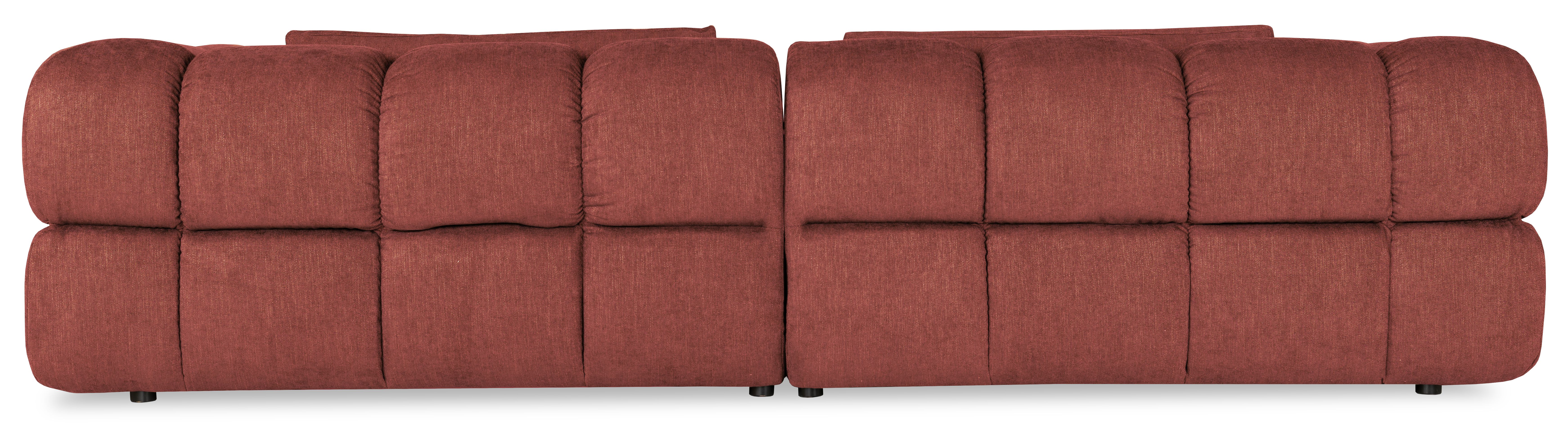 Loungebank Delight