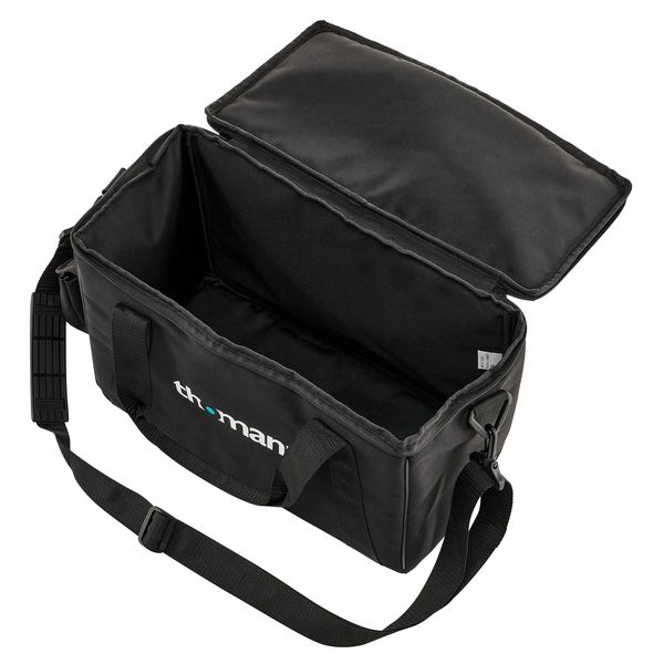Thomann AUDIOCASE S5 BAG