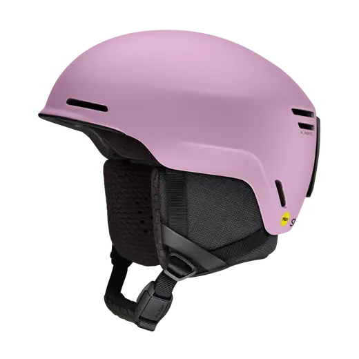 Smith Method Pro MIPS Skihjelm - Hjelme Alpinski | SkatePro