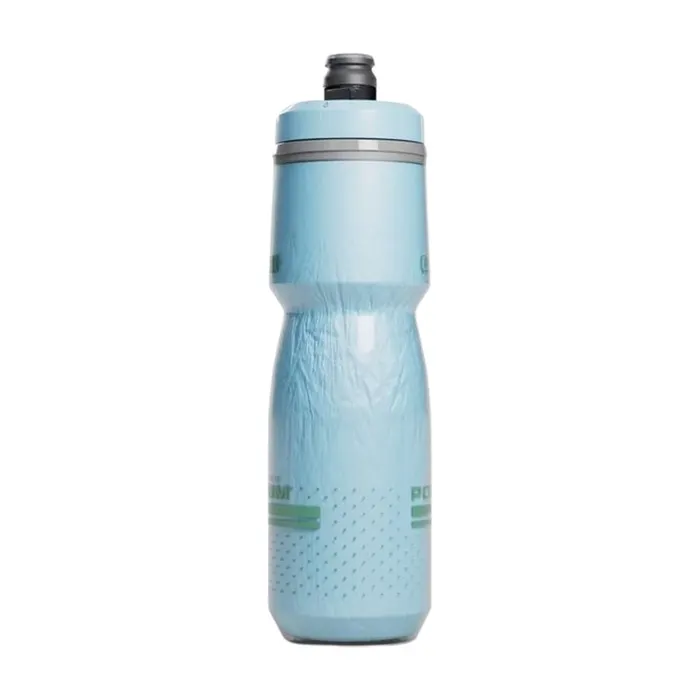 Camelbak Podium Chill 700ml Bidon