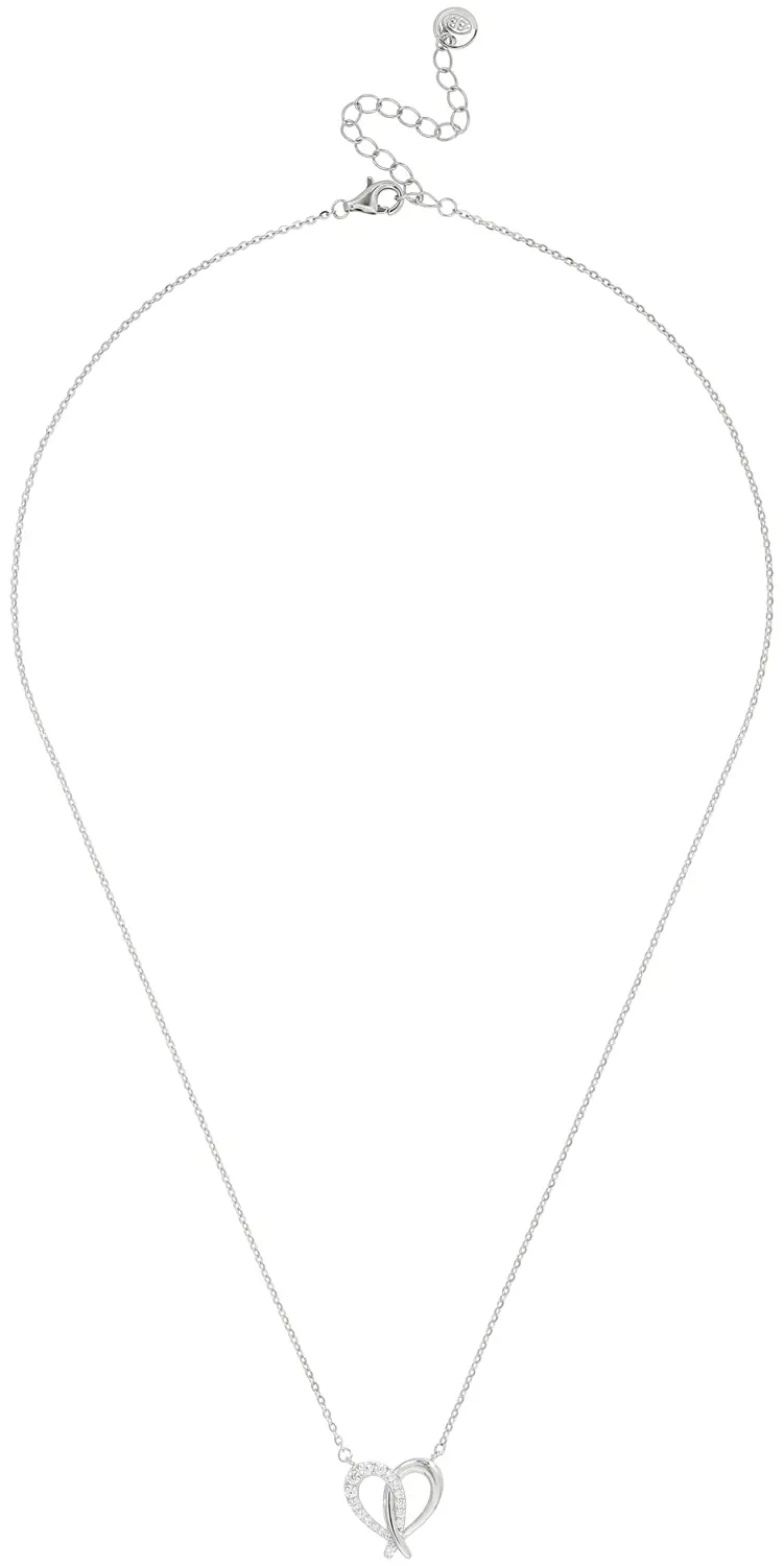 Kette - Sparkling Half