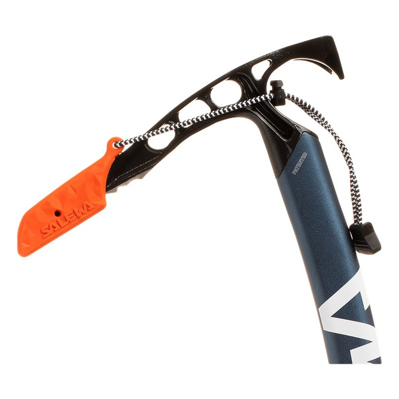 Salewa Pick Guard