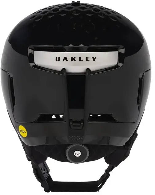 Oakley MOD3