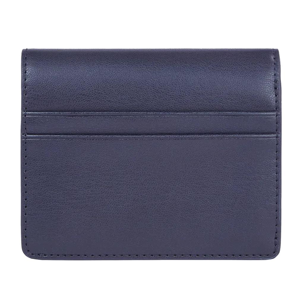 Tommy Hilfiger Portefeuille Marine Femme Tommy Hilfiger Spring