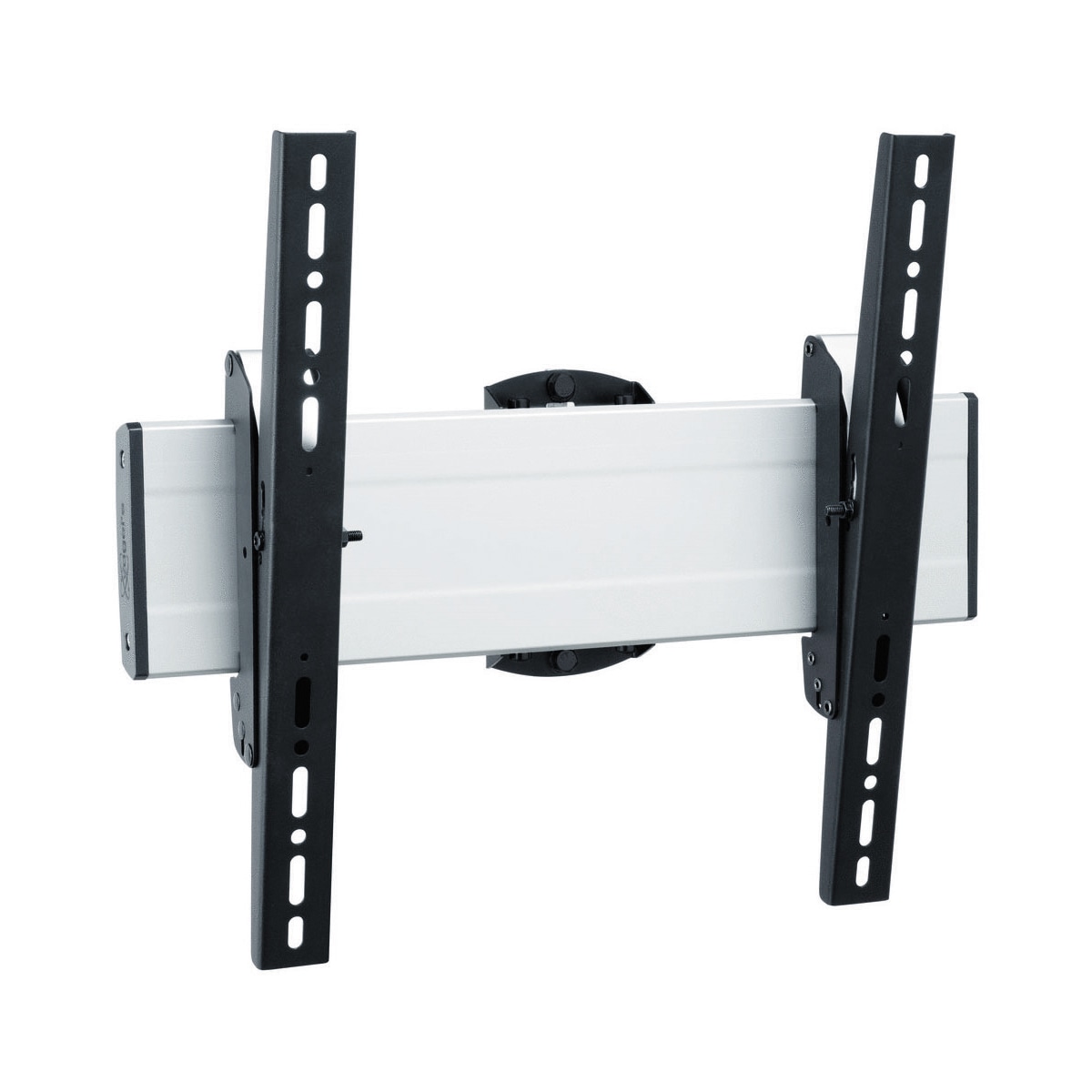 Vogels Pro PFB 3407 interface bar (sølv)