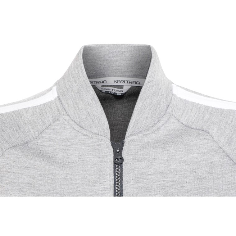 Kari Traa Lemme Jacket Women