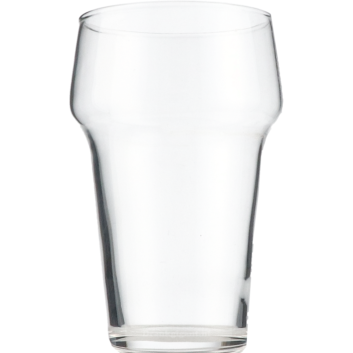Blanco Bierglas Tulp 22 cl