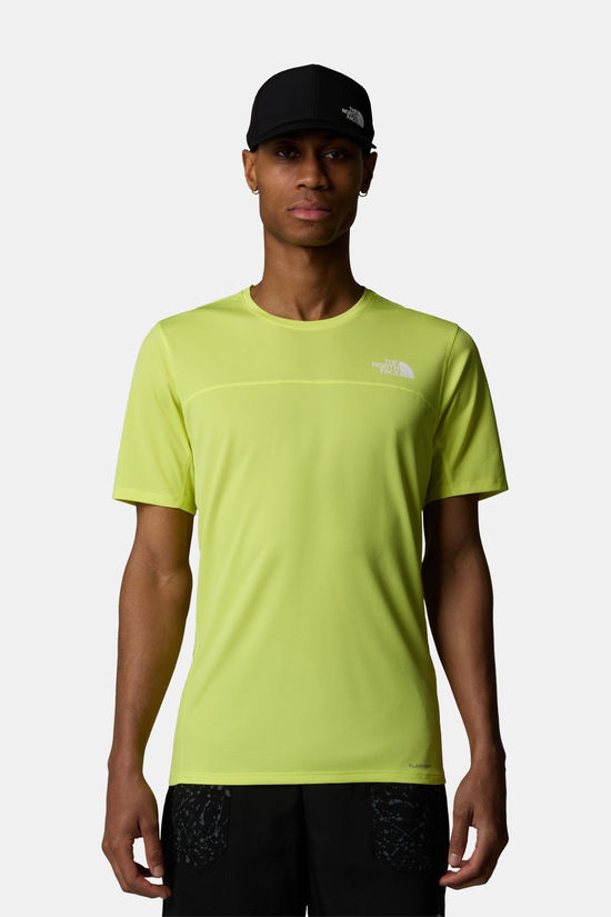 The North Face The North Face Sunriser S/S