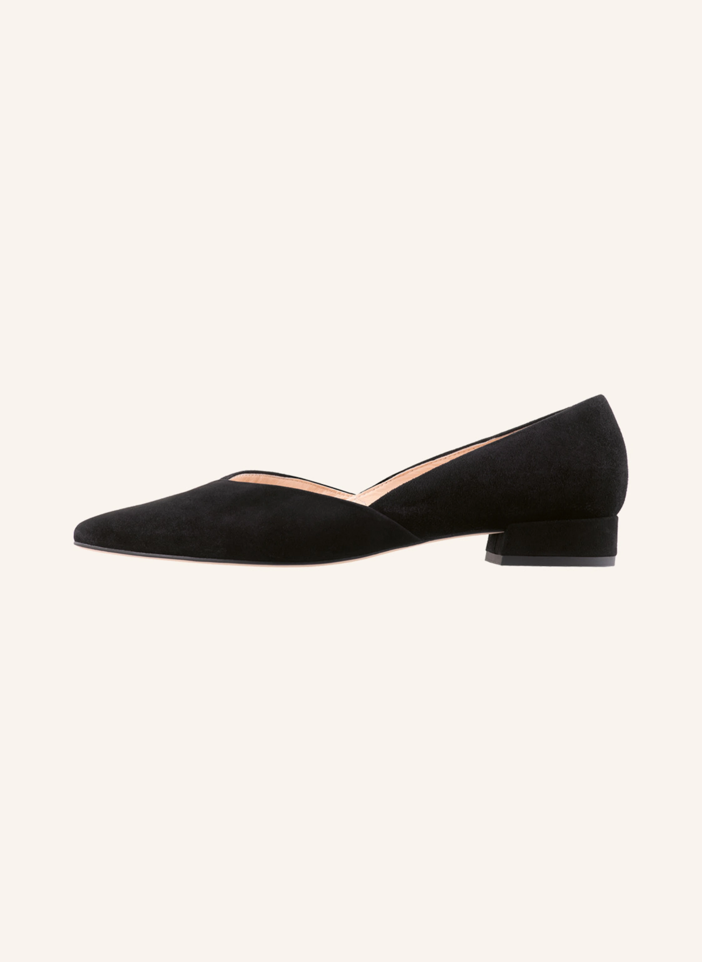 Högl Pumps BOULEVARD 20