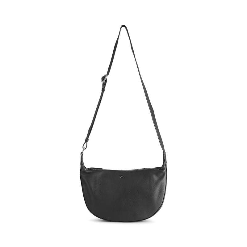Markberg<br>Crossbody Rosey