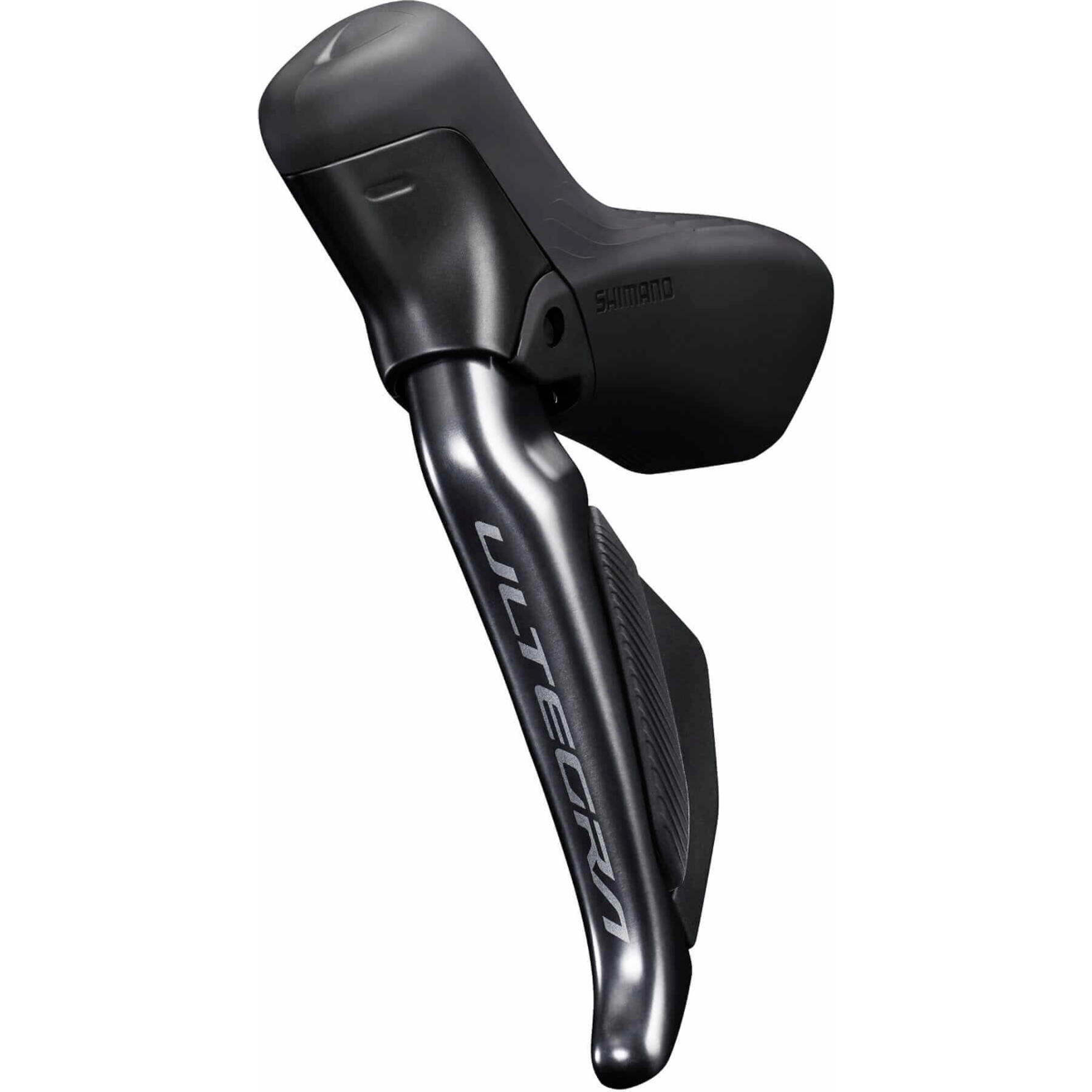 Shimano Ultegra Di2 ST-R8170 Linker Schakel- en Remhendel