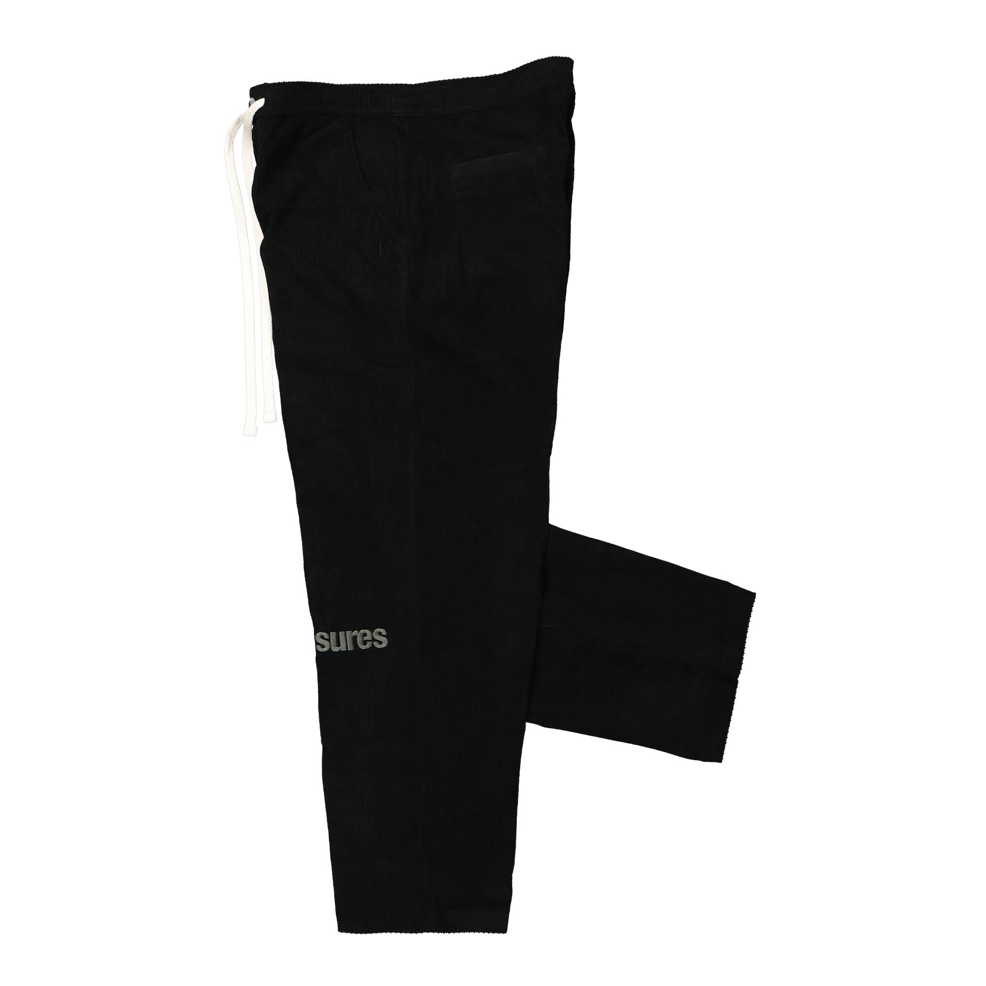 Pleasures<br>Levy Corduroy Wide Pants