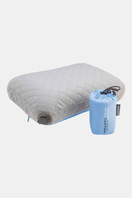 Cocoon Cocoon Air Core Pillow Ultralight