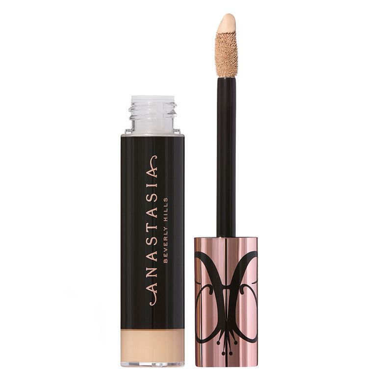 Anastasia Beverly Hills Magic Touch Concealer 10 12ml