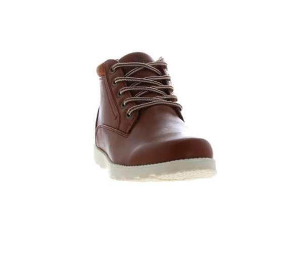 Soviet Soviet Remix Child Boys Boots
